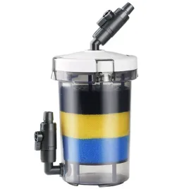 prefiltr-kubelkowy-przezroczysty-sunsun-ew-603-idealny-do-akwarium