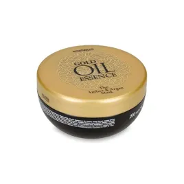 montibello-gold-oil-essence-maska-bursztynowo-arganowa-200ml
