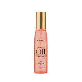 montibello-gold-oil-essence-olejek-tsubaki-130ml