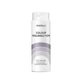 montibello-ice-pearl-odzywka-koloryzujaca-150ml
