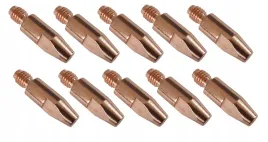 koncowka-pradowa-dysza-m6x28x10-20szt-mb-25-24-36