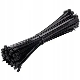 opaski-zaciskowe-trytytki-czarne-36-x-200-100szt