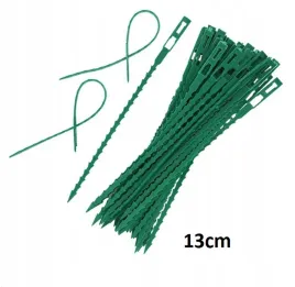 opaski-zaciskowe-do-roslin-13cm-100szt