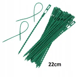 opaski-zaciskowe-do-roslin-22cm-100szt