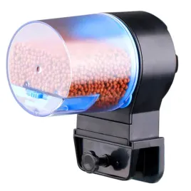 karmnik-automatyczny-akwarystyczny-sunsun-bigfood-duo-super-oferta