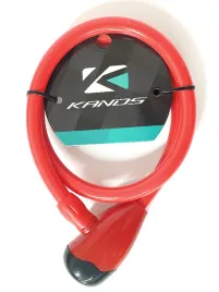 zabezpieczenie-rowerowe-blokada-na-kluczyk-zapiecie-zamkniecie-do-rowerow