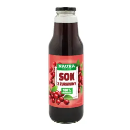 naura-sok-z-zurawiny-750-ml