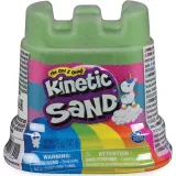 spin-master-piasek-kinetyczny