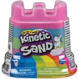 spin-master-piasek-kinetyczny