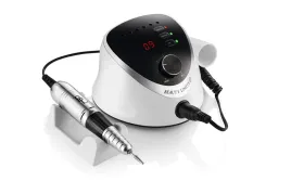 frezarka-do-paznokci-nailly-65w