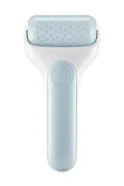 masazer-chlodzacy-do-twarzy-i-ciala-ice-roller