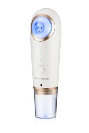 hydrabrazja-mobilna-hydraclean-10w