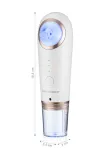 hydrabrazja-mobilna-hydraclean-10w-stan-nowy