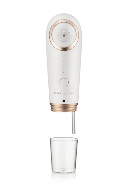 hydrabrazja-mobilna-hydraclean-10w-marka-beauty-limited