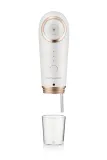 hydrabrazja-mobilna-hydraclean-10w-marka-beauty-limited