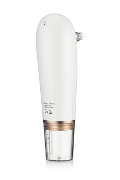hydrabrazja-mobilna-hydraclean-10w-zasilanie-akumulatorowe