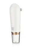 hydrabrazja-mobilna-hydraclean-10w-zasilanie-akumulatorowe