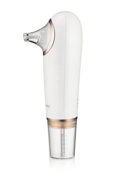 hydrabrazja-mobilna-hydraclean-10w-stan-nowy-marka-beauty-limited