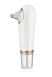 hydrabrazja-mobilna-hydraclean-10w-stan-nowy-marka-beauty-limited
