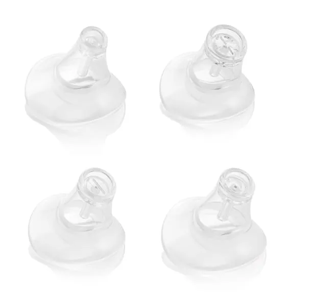 hydrabrazja-mobilna-hydraclean-10w-marka-beauty-limited-stan-nowy