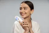 hydrabrazja-mobilna-hydraclean-10w-marka-beauty-limited-zasilanie-akumulatorowe
