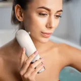 hydrabrazja-mobilna-hydraclean-10w-zasilanie-akumulatorowe-stan-nowy