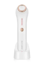 masazer-plazmowy-plasma-beauty-10w