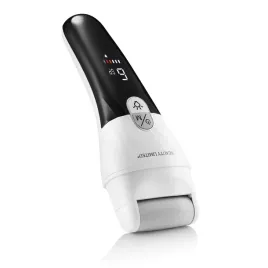 pilnik-elektryczny-do-stop-wodoodporny-beauty-feet