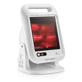 lampa-na-podczerwien-infra-care-300w