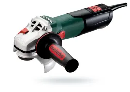 szlifierka-katowa-metabo-wev-11-125-quick-125mm-1000w