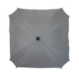 parasolka-uniwersalna-do-wozka-przeciwsloneczna-dla-dziecka-filtr-uv-50