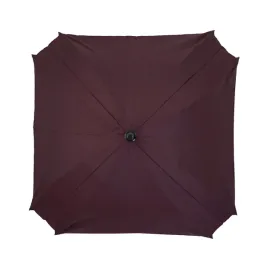 parasolka-uniwersalna-do-wozka-przeciwsloneczna-dla-dziecka-filtr-uv-50