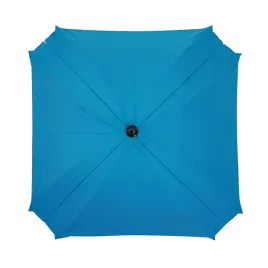 parasolka-uniwersalna-do-wozka-przeciwsloneczna-dla-dziecka-filtr-uv-50