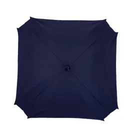 parasolka-uniwersalna-do-wozka-przeciwsloneczna-dla-dziecka-filtr-uv-50