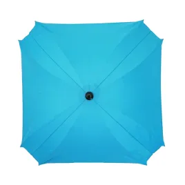 parasolka-uniwersalna-do-wozka-przeciwsloneczna-dla-dziecka-filtr-uv-50