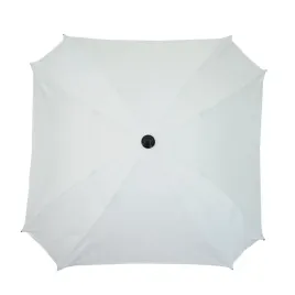 parasolka-uniwersalna-do-wozka-przeciwsloneczna-dla-dziecka-filtr-uv-50