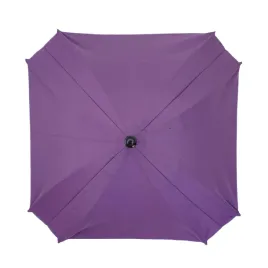 parasolka-uniwersalna-do-wozka-przeciwsloneczna-dla-dziecka-filtr-uv-50