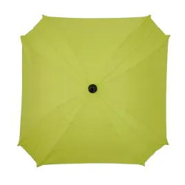 parasolka-uniwersalna-do-wozka-przeciwsloneczna-dla-dziecka-filtr-uv-50