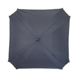 parasolka-uniwersalna-do-wozka-przeciwsloneczna-dla-dziecka-filtr-uv-50