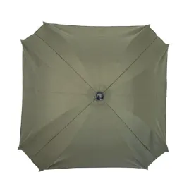 parasolka-uniwersalna-do-wozka-przeciwsloneczna-dla-dziecka-filtr-uv-50