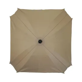 parasolka-uniwersalna-do-wozka-przeciwsloneczna-dla-dziecka-filtr-uv-50