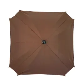 parasolka-uniwersalna-do-wozka-przeciwsloneczna-dla-dziecka-filtr-uv-50