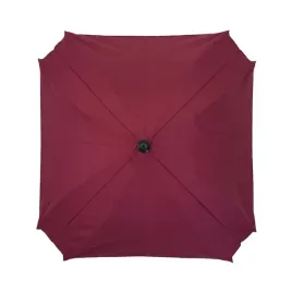 parasolka-uniwersalna-do-wozka-przeciwsloneczna-dla-dziecka-filtr-uv-50