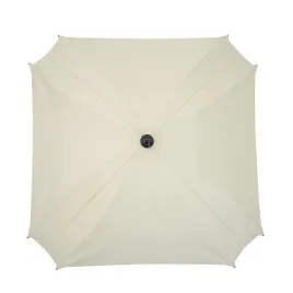 parasolka-uniwersalna-do-wozka-przeciwsloneczna-dla-dziecka-filtr-uv-50