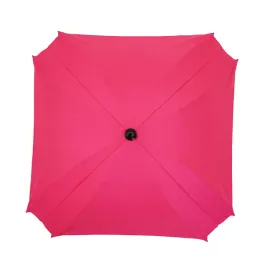 parasolka-uniwersalna-do-wozka-przeciwsloneczna-dla-dziecka-filtr-uv-50