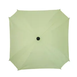 parasolka-uniwersalna-do-wozka-przeciwsloneczna-dla-dziecka-filtr-uv-50