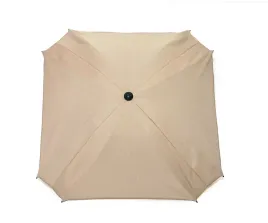 parasolka-uniwersalna-do-wozka-przeciwsloneczna-dla-dziecka-filtr-uv-50