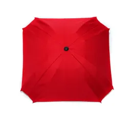 parasolka-uniwersalna-do-wozka-przeciwsloneczna-dla-dziecka-filtr-uv-50