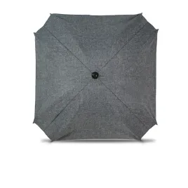 parasolka-uniwersalna-do-wozka-przeciwsloneczna-dla-dziecka-filtr-uv-50