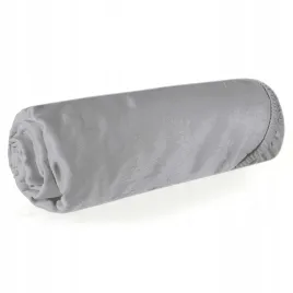 przescieradlo-z-gumka-eurofirany-satyna-140-x-200-cm